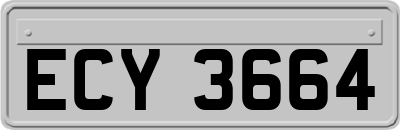 ECY3664