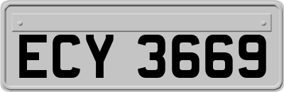ECY3669