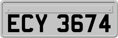 ECY3674