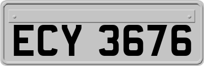 ECY3676