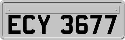 ECY3677