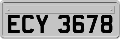 ECY3678