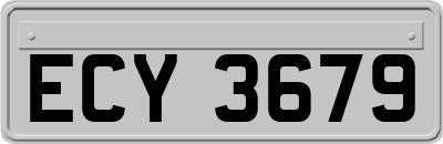 ECY3679