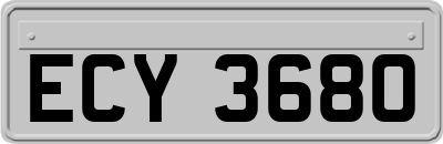 ECY3680