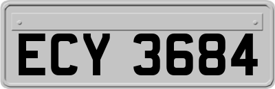 ECY3684