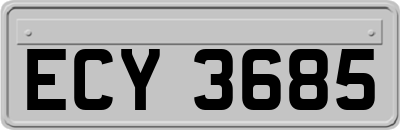 ECY3685