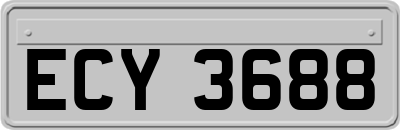ECY3688