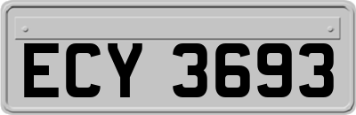 ECY3693