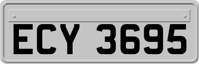 ECY3695