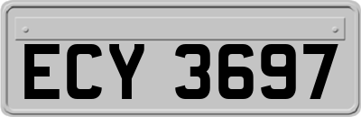 ECY3697