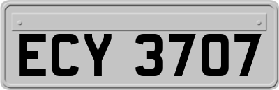 ECY3707