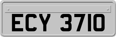 ECY3710