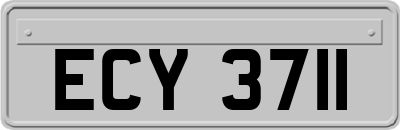 ECY3711