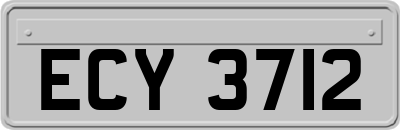 ECY3712