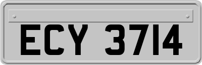ECY3714