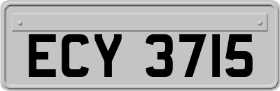 ECY3715