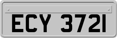 ECY3721