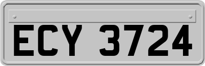 ECY3724