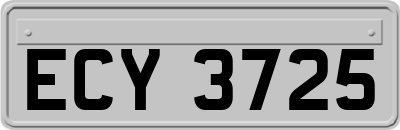 ECY3725