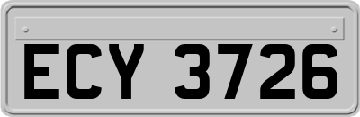 ECY3726