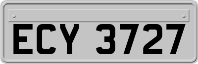 ECY3727