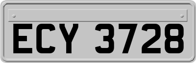 ECY3728