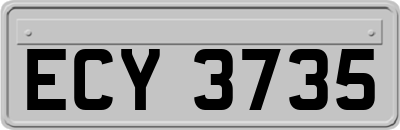 ECY3735