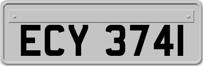 ECY3741