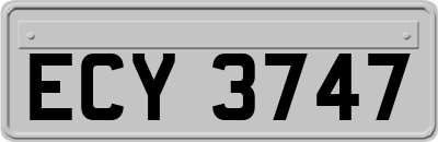 ECY3747