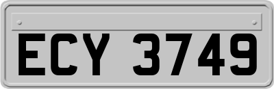 ECY3749