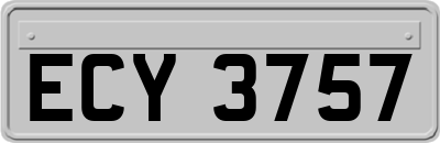 ECY3757