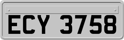 ECY3758