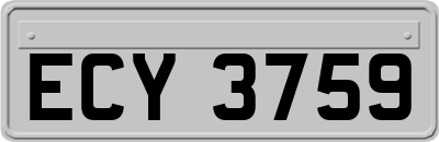 ECY3759
