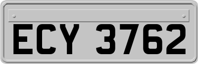 ECY3762