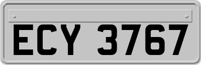 ECY3767