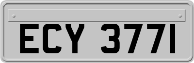 ECY3771