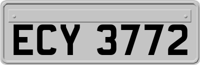 ECY3772