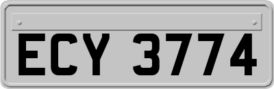 ECY3774