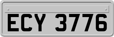 ECY3776