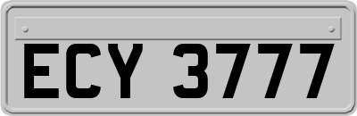 ECY3777