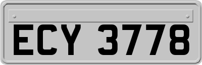 ECY3778