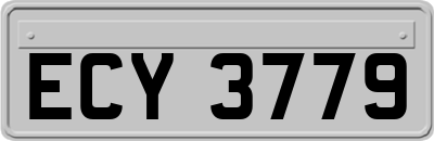 ECY3779