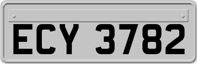ECY3782