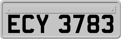 ECY3783