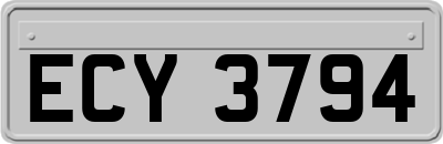 ECY3794