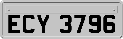ECY3796