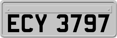 ECY3797