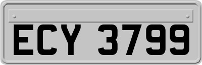 ECY3799