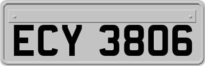 ECY3806