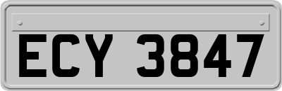 ECY3847